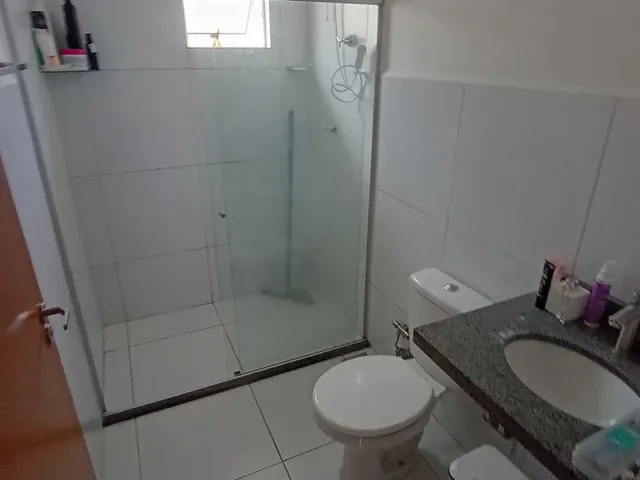Imagem 8: Vendo Casa no Reserva das Árvores