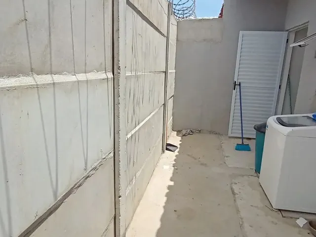 Imagem 9: Vendo Casa no Reserva das Árvores