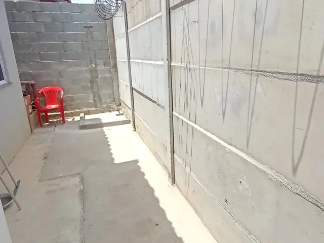 Imagem 10: Vendo Casa no Reserva das Árvores