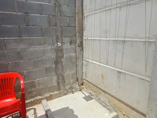 Imagem 11: Vendo Casa no Reserva das Árvores