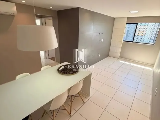 Imagem 6: Apartamento 3 Quartos (1 Suíte) Poço / Jaraguá, Maceió