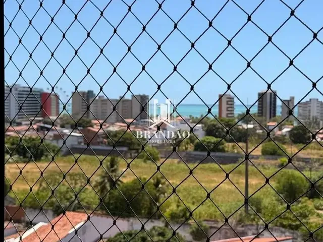 Imagem 14: Apartamento 3 Quartos (1 Suíte) Poço / Jaraguá, Maceió