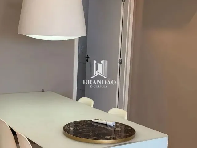 Imagem 3: Apartamento 3 Quartos (1 Suíte) Poço / Jaraguá, Maceió