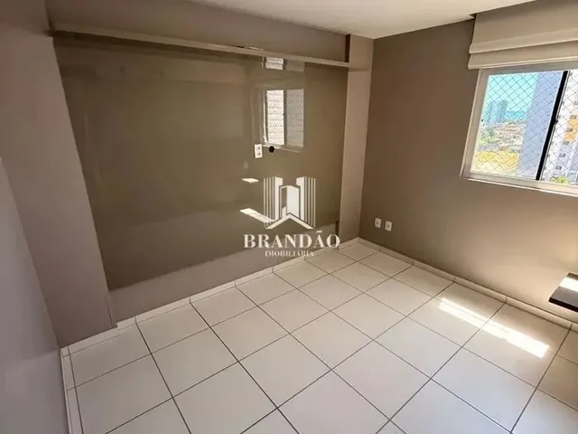 Imagem 5: Apartamento 3 Quartos (1 Suíte) Poço / Jaraguá, Maceió