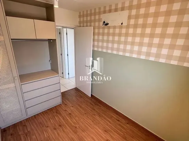 Imagem 12: Apartamento 3 Quartos (1 Suíte) Poço / Jaraguá, Maceió