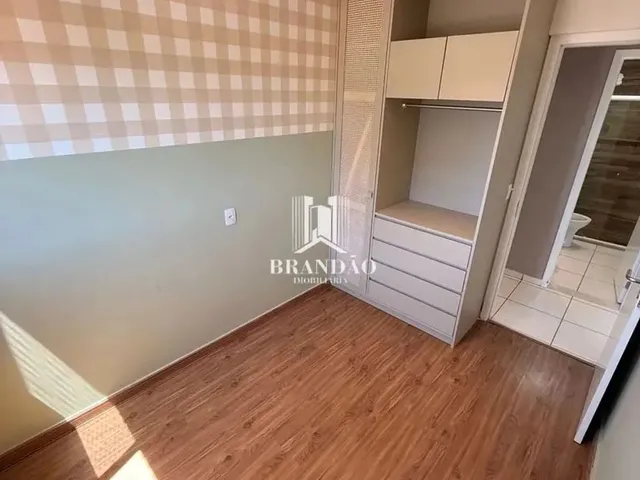 Imagem 16: Apartamento 3 Quartos (1 Suíte) Poço / Jaraguá, Maceió