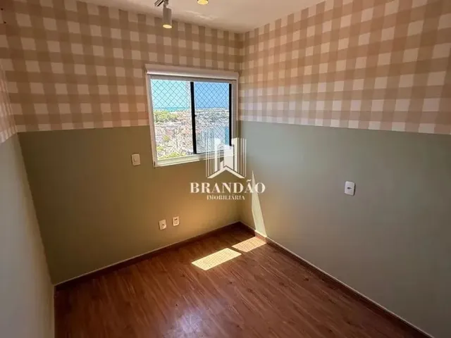 Imagem 7: Apartamento 3 Quartos (1 Suíte) Poço / Jaraguá, Maceió
