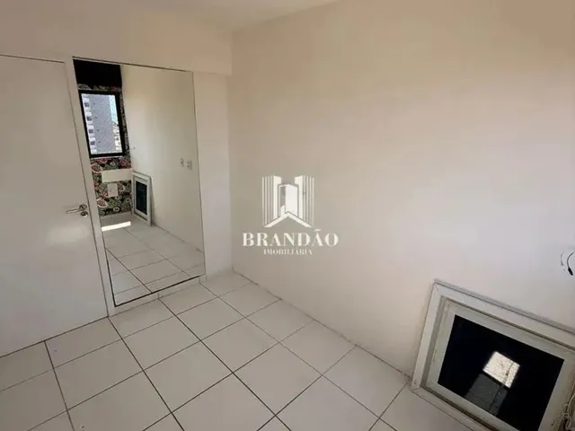 Imagem 2: Apartamento 3 Quartos (1 Suíte) Poço / Jaraguá, Maceió