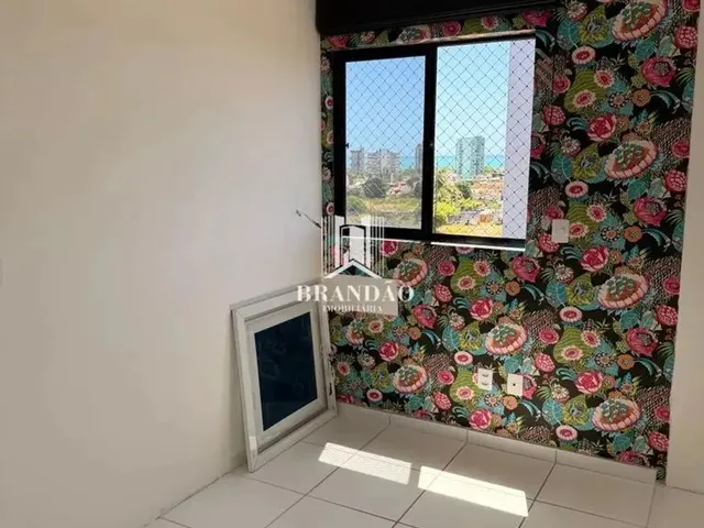 Imagem 10: Apartamento 3 Quartos (1 Suíte) Poço / Jaraguá, Maceió