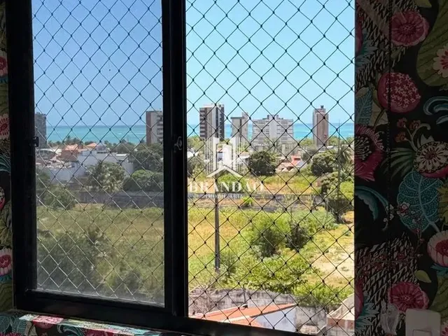 Imagem 11: Apartamento 3 Quartos (1 Suíte) Poço / Jaraguá, Maceió