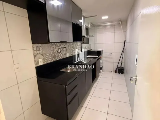 Imagem 15: Apartamento 3 Quartos (1 Suíte) Poço / Jaraguá, Maceió