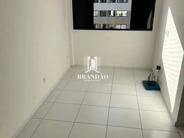 Imagem: Apartamento 2 Quartos Cidade Universitária