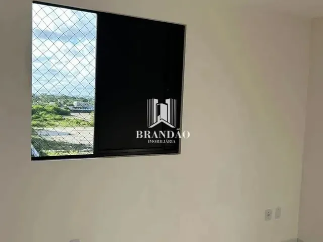 Imagem 7: Apartamento 2 Quartos Cidade Universitária, Maceió