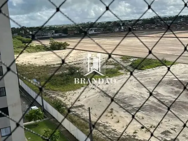 Imagem 5: Apartamento 2 Quartos Cidade Universitária, Maceió