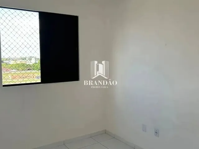 Imagem 6: Apartamento 2 Quartos Cidade Universitária, Maceió