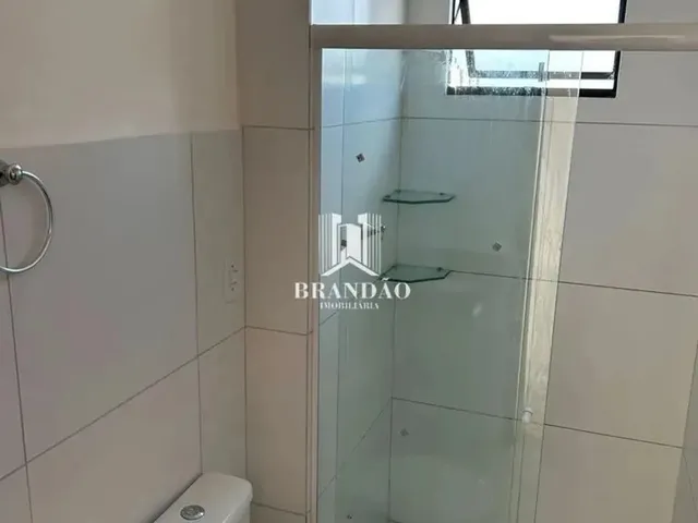 Imagem 3: Apartamento 2 Quartos Cidade Universitária, Maceió