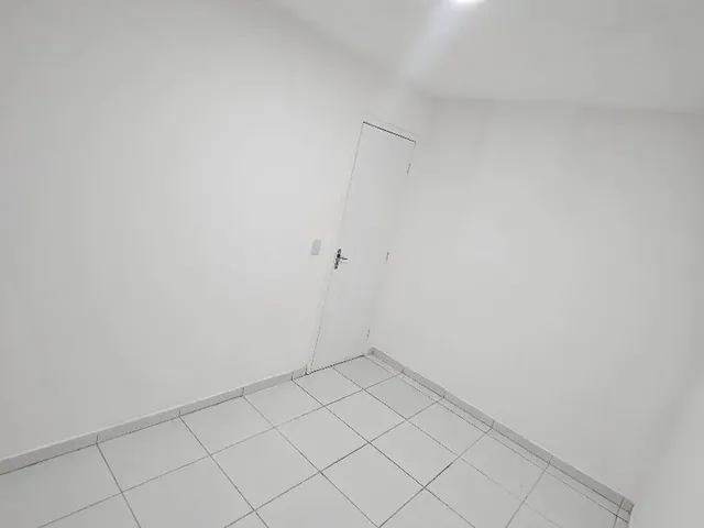 Imagem 4: Apt 2 Quartos no Bosque das Ubaias - Reformado