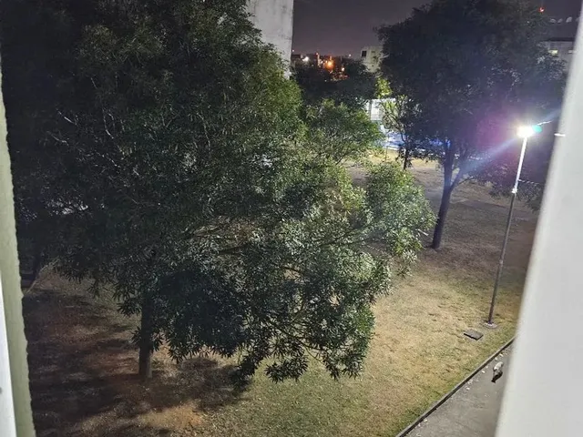 Imagem 6: Apt 2 Quartos no Bosque das Ubaias - Reformado