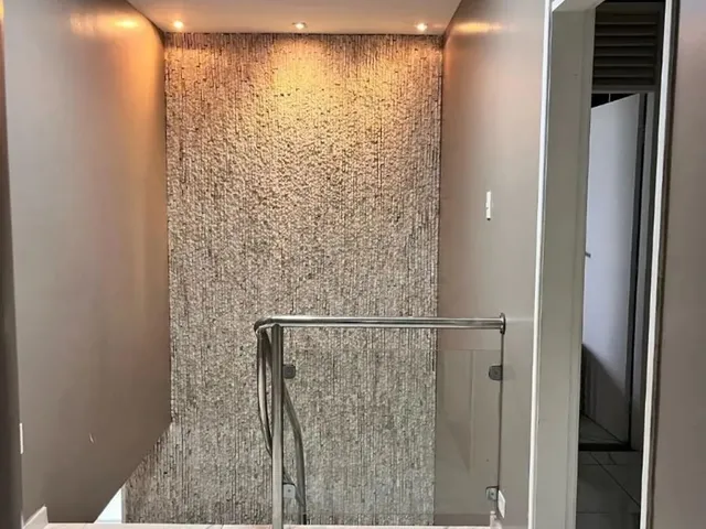 Imagem 4: Mansão, 5 Quartos, C/ Área de Lazer Completa