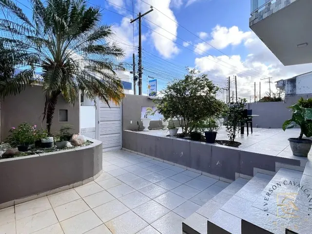 Imagem 5: Mansão, 5 Quartos, C/ Área de Lazer Completa