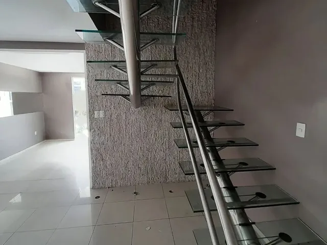 Imagem 7: Mansão, 5 Quartos, C/ Área de Lazer Completa