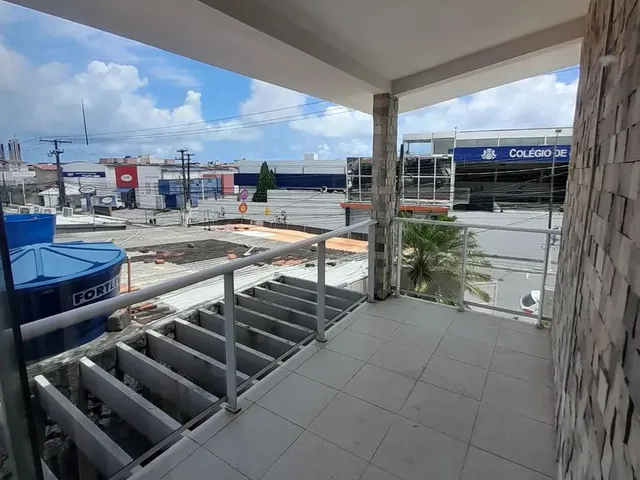 Imagem 8: Mansão, 5 Quartos, C/ Área de Lazer Completa