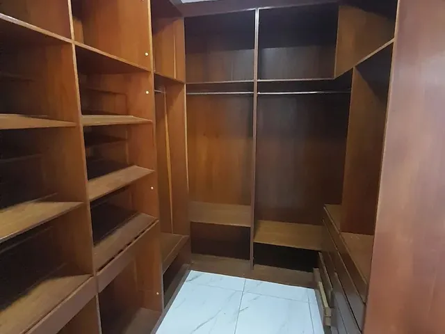 Imagem 9: Mansão, 5 Quartos, C/ Área de Lazer Completa