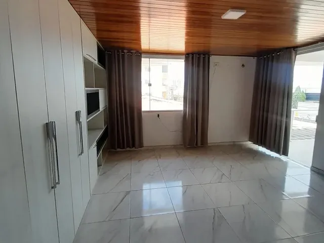 Imagem 10: Mansão, 5 Quartos, C/ Área de Lazer Completa