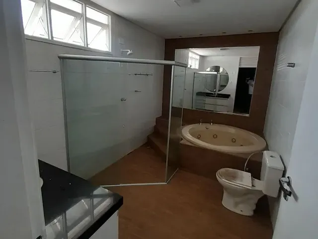 Imagem 11: Mansão, 5 Quartos, C/ Área de Lazer Completa