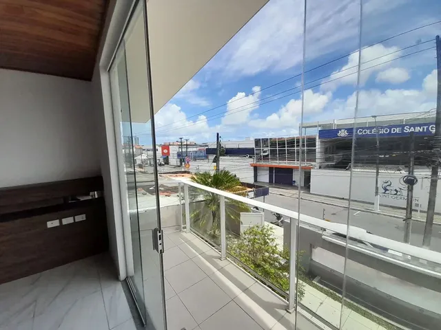 Imagem 12: Mansão, 5 Quartos, C/ Área de Lazer Completa