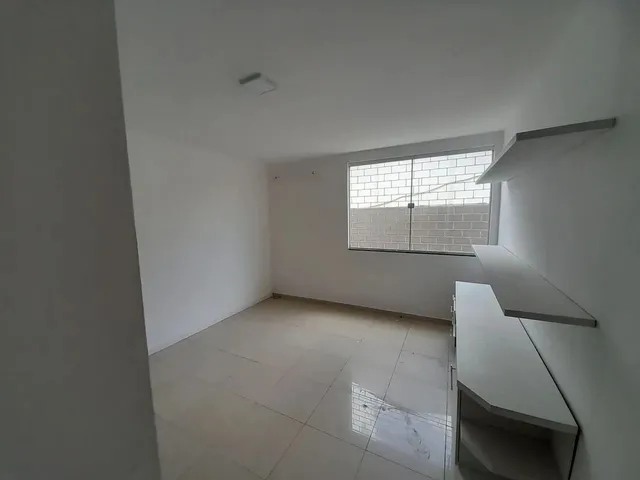 Imagem 14: Mansão, 5 Quartos, C/ Área de Lazer Completa