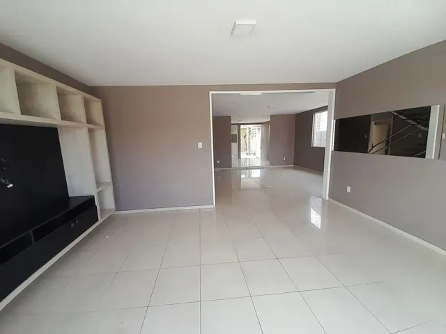 Imagem 16: Mansão, 5 Quartos, C/ Área de Lazer Completa