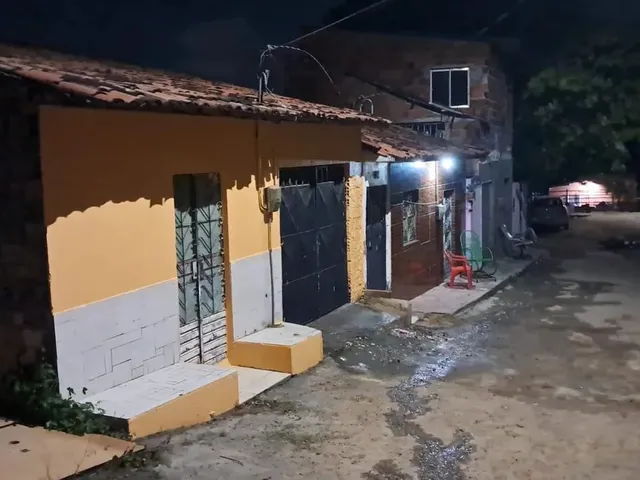 Imagem 2: ? Casa À Venda - Ótima Localização!