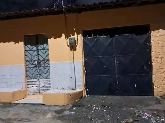 Imagem 3: ? Casa À Venda - Ótima Localização!