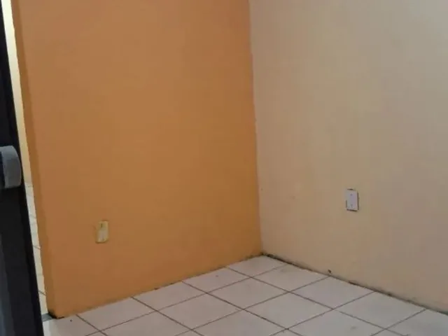 Imagem 4: ? Casa À Venda - Ótima Localização!