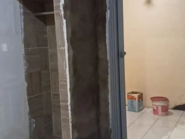 Imagem 5: ? Casa À Venda - Ótima Localização!