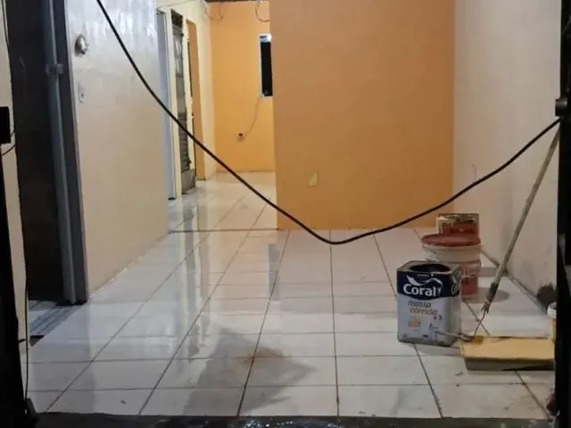 Imagem 6: ? Casa À Venda - Ótima Localização!
