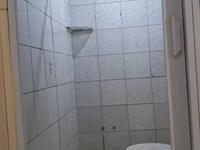 Imagem 7: ? Casa À Venda - Ótima Localização!