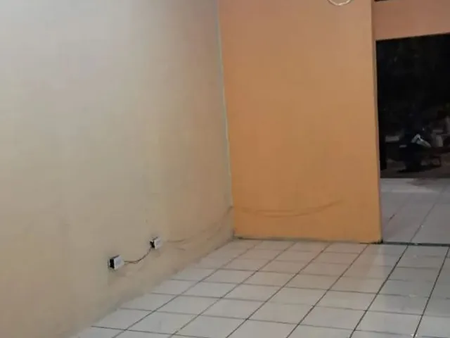 Imagem 8: ? Casa À Venda - Ótima Localização!