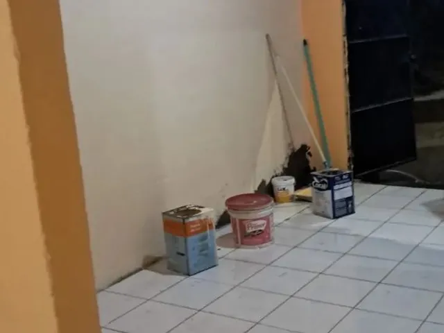 Imagem 9: ? Casa À Venda - Ótima Localização!