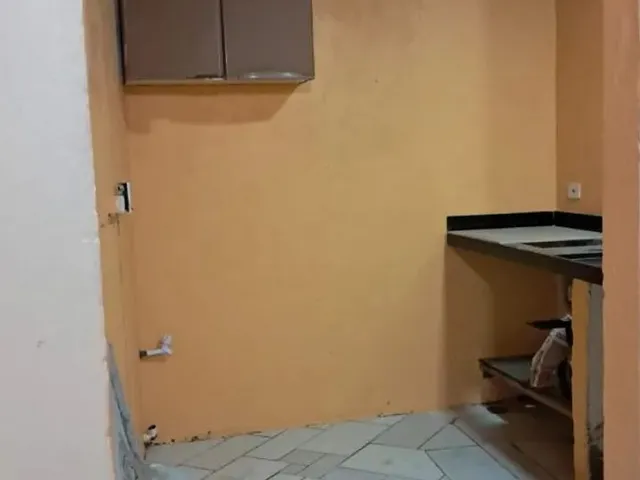 Imagem 10: ? Casa À Venda - Ótima Localização!