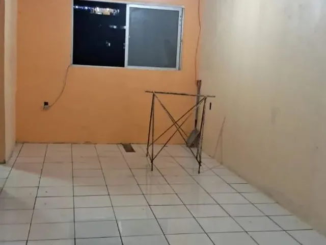 Imagem 11: ? Casa À Venda - Ótima Localização!