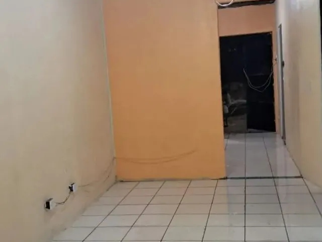 Imagem 12: ? Casa À Venda - Ótima Localização!