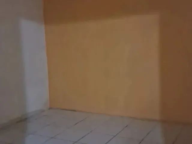 Imagem 13: ? Casa À Venda - Ótima Localização!