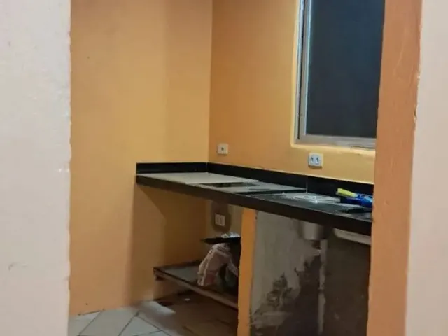 Imagem 14: ? Casa À Venda - Ótima Localização!