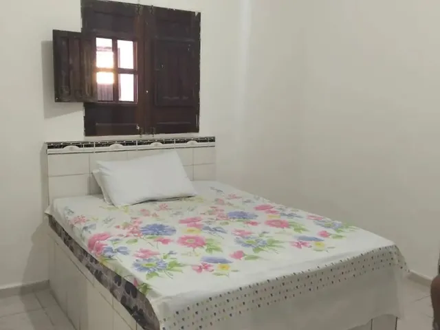 Imagem 8: Casa 3/4 (2 Suítes) - Térreo Reformado + 1º Andar - Graciliano...