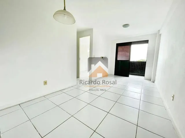 Imagem: Apartamento na Mangabeiras C/ 2 Quartos