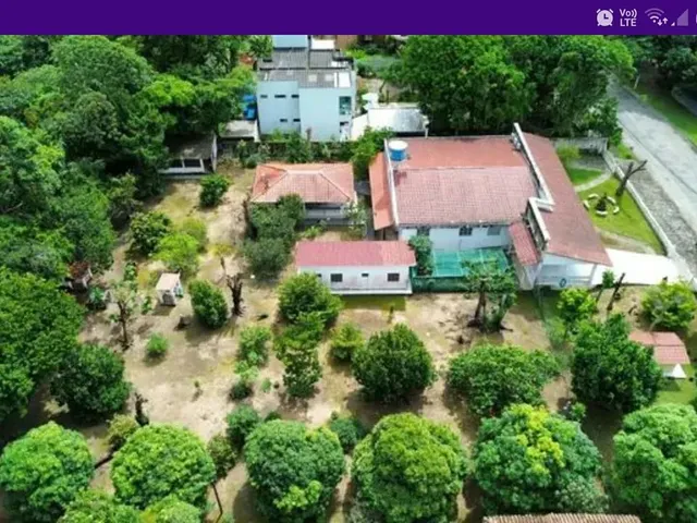 Imagem: Casa no Condomínio Chácaras da Lagoa com