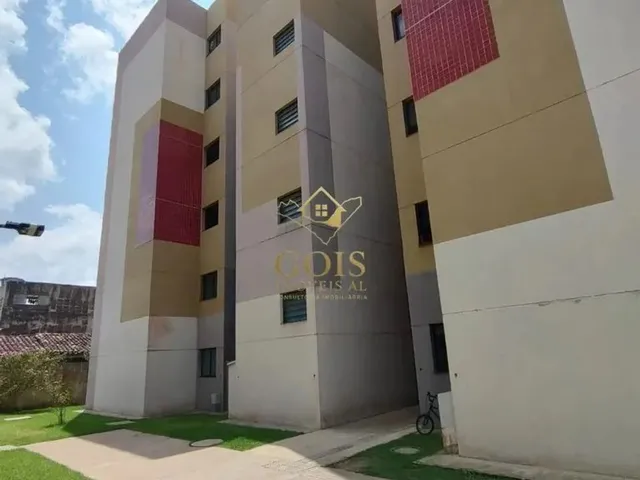 Imagem 5: Apto 2 Quartos Nascente com Varanda Gourmet no Tabuleiro