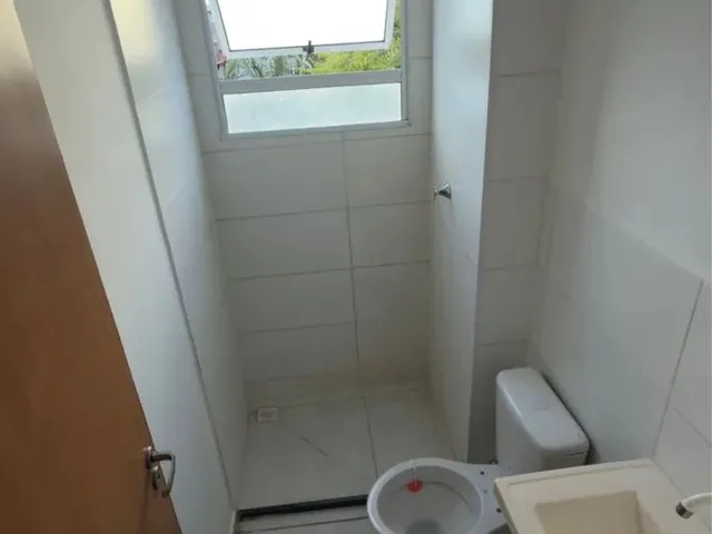 Imagem 1: Ótima Oportunidade para Sair do Aluguel
